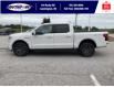 2023 Ford F-150 Lightning Lariat (Stk: FF29189) in Leamington - Image 8 of 27