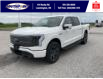 2023 Ford F-150 Lightning Lariat (Stk: FF29189) in Leamington - Image 9 of 27