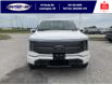2023 Ford F-150 Lightning Lariat (Stk: FF29189) in Leamington - Image 10 of 27