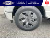 2023 Ford F-150 Lightning Lariat (Stk: FF29189) in Leamington - Image 11 of 27