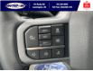 2023 Ford F-150 Lightning Lariat (Stk: FF29189) in Leamington - Image 16 of 27