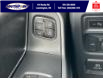2023 Ford F-150 Lightning Lariat (Stk: FF29189) in Leamington - Image 19 of 27