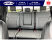 2023 Ford F-150 Lightning Lariat (Stk: FF29189) in Leamington - Image 22 of 27