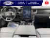 2023 Ford F-150 Lightning Lariat (Stk: FF29189) in Leamington - Image 24 of 27