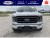 2023 Ford F-150 Lariat (Stk: SFF7725) in Leamington - Image 10 of 28