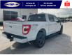 2023 Ford F-150 Lariat (Stk: SFF7825) in Leamington - Image 4 of 30