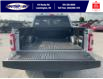 2023 Ford F-150 Lariat (Stk: SFF7825) in Leamington - Image 6 of 30