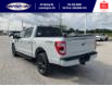 2023 Ford F-150 Lariat (Stk: SFF7825) in Leamington - Image 7 of 30
