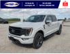 2023 Ford F-150 Lariat (Stk: SFF7825) in Leamington - Image 9 of 30