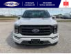 2023 Ford F-150 Lariat (Stk: SFF7825) in Leamington - Image 10 of 30