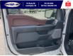 2023 Ford F-150 Lariat (Stk: SFF7825) in Leamington - Image 12 of 30