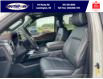 2023 Ford F-150 Lariat (Stk: SFF7825) in Leamington - Image 14 of 30