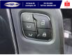 2023 Ford F-150 Lariat (Stk: SFF7825) in Leamington - Image 16 of 30