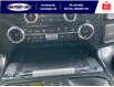 2023 Ford F-150 Lariat (Stk: SFF7825) in Leamington - Image 22 of 30