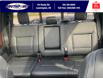2023 Ford F-150 Lariat (Stk: SFF7825) in Leamington - Image 25 of 30