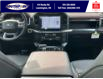 2023 Ford F-150 Lariat (Stk: SFF7825) in Leamington - Image 28 of 30