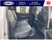 2023 Ford F-150 Lariat (Stk: SFF7825) in Leamington - Image 29 of 30