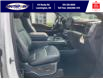 2023 Ford F-150 Lariat (Stk: SFF7825) in Leamington - Image 30 of 30