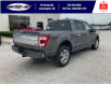 2023 Ford F-150 Platinum (Stk: SFF7803) in Leamington - Image 4 of 30