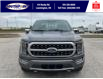 2023 Ford F-150 Platinum (Stk: SFF7803) in Leamington - Image 10 of 30