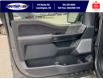 2023 Ford F-150 Platinum (Stk: SFF7803) in Leamington - Image 12 of 30