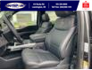 2023 Ford F-150 Platinum (Stk: SFF7803) in Leamington - Image 14 of 30
