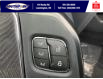 2023 Ford F-150 Platinum (Stk: SFF7803) in Leamington - Image 16 of 30