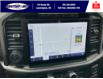2023 Ford F-150 Platinum (Stk: SFF7803) in Leamington - Image 21 of 30