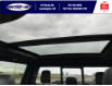 2023 Ford F-150 Platinum (Stk: SFF7803) in Leamington - Image 24 of 30