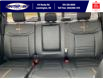 2023 Ford F-150 Platinum (Stk: SFF7803) in Leamington - Image 25 of 30