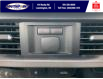 2023 Ford F-150 Platinum (Stk: SFF7803) in Leamington - Image 28 of 30