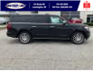 2024 Ford Expedition Max Platinum (Stk: SED7834) in Leamington - Image 3 of 30