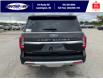 2024 Ford Expedition Max Platinum (Stk: SED7834) in Leamington - Image 5 of 30