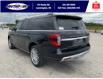 2024 Ford Expedition Max Platinum (Stk: SED7834) in Leamington - Image 7 of 30