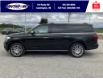 2024 Ford Expedition Max Platinum (Stk: SED7834) in Leamington - Image 8 of 30