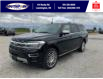 2024 Ford Expedition Max Platinum (Stk: SED7834) in Leamington - Image 9 of 30