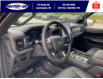 2024 Ford Expedition Max Platinum (Stk: SED7834) in Leamington - Image 13 of 30