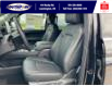 2024 Ford Expedition Max Platinum (Stk: SED7834) in Leamington - Image 14 of 30