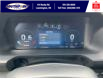 2024 Ford Expedition Max Platinum (Stk: SED7834) in Leamington - Image 17 of 30