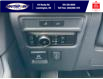 2024 Ford Expedition Max Platinum (Stk: SED7834) in Leamington - Image 20 of 30