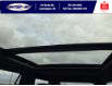 2024 Ford Expedition Max Platinum (Stk: SED7834) in Leamington - Image 23 of 30
