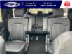 2024 Ford Expedition Max Platinum (Stk: SED7834) in Leamington - Image 24 of 30