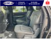 2024 Ford Expedition Max Platinum (Stk: SED7834) in Leamington - Image 25 of 30