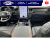 2024 Ford Expedition Max Platinum (Stk: SED7834) in Leamington - Image 28 of 30