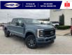 2023 Ford F-250 Lariat (Stk: SFF7782) in Leamington - Image 1 of 30