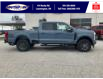 2023 Ford F-250 Lariat (Stk: SFF7782) in Leamington - Image 3 of 30