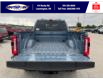 2023 Ford F-250 Lariat (Stk: SFF7782) in Leamington - Image 6 of 30