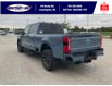 2023 Ford F-250 Lariat (Stk: SFF7782) in Leamington - Image 7 of 30