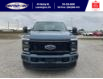 2023 Ford F-250 Lariat (Stk: SFF7782) in Leamington - Image 10 of 30
