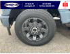 2023 Ford F-250 Lariat (Stk: SFF7782) in Leamington - Image 11 of 30